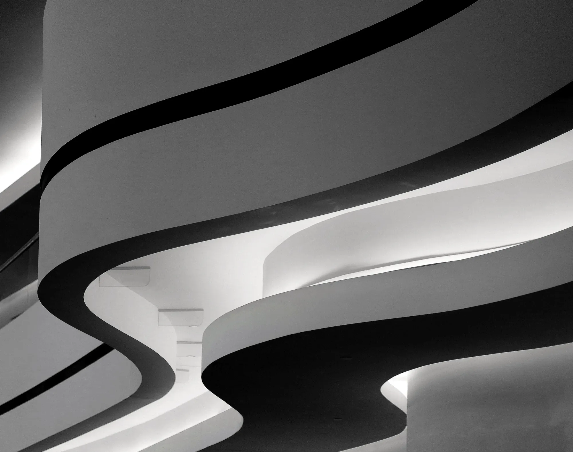 변호사 홈페이지 제작 전문 디자인