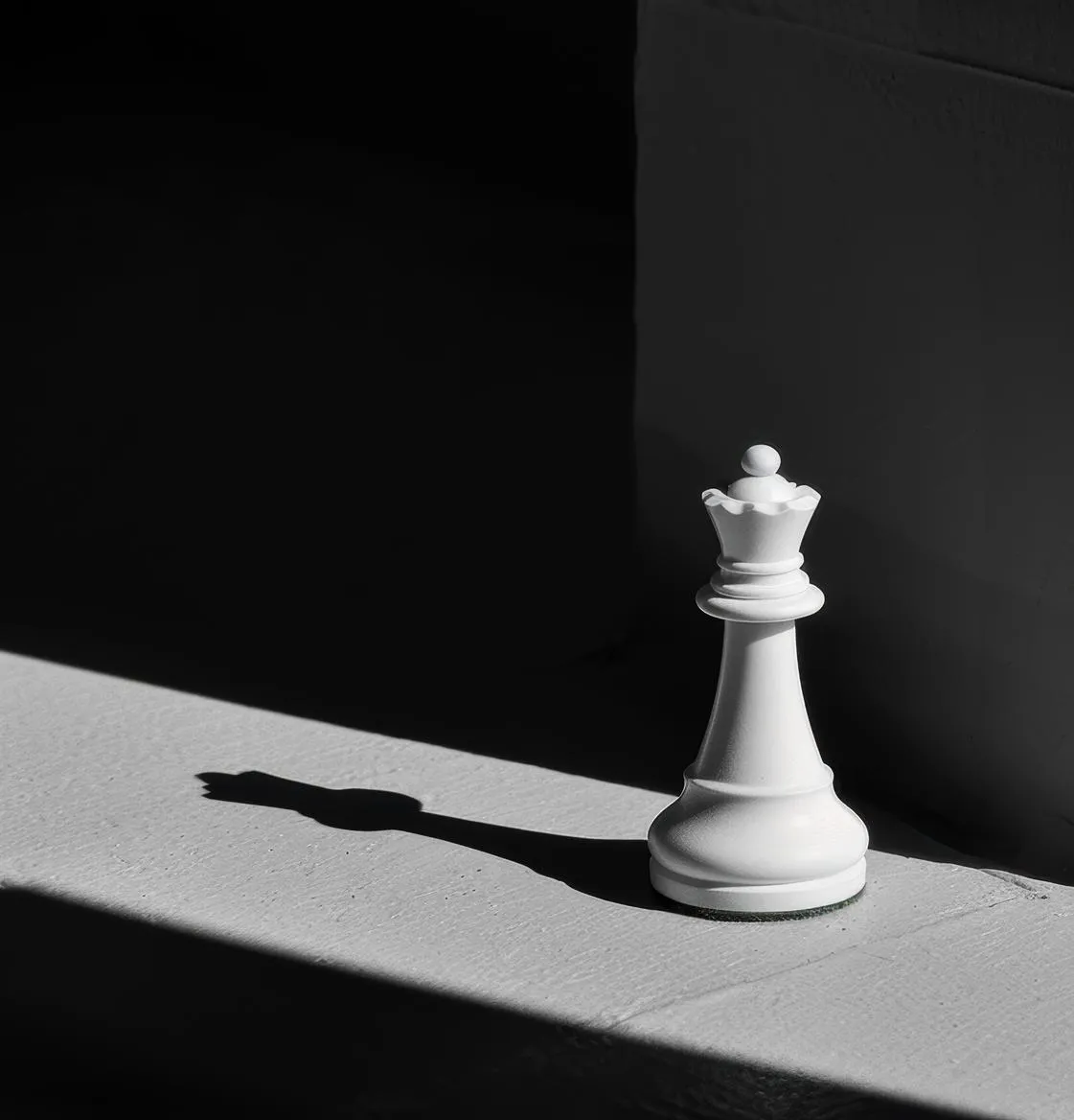 법률사무소 홈페이지 제작 포트폴리오 사례