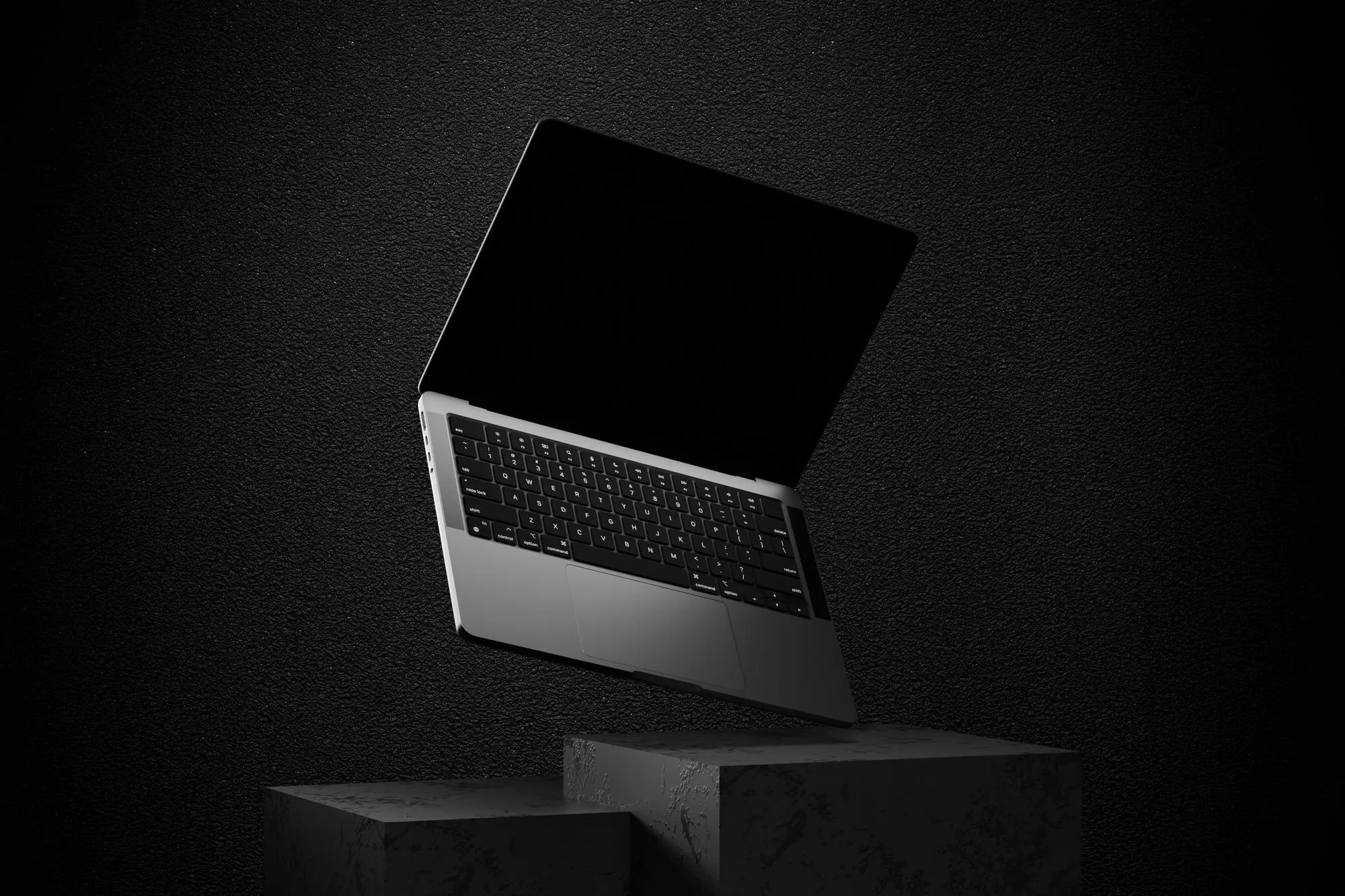 변호사 홈페이지 제작 검색엔진 최적화 디자인