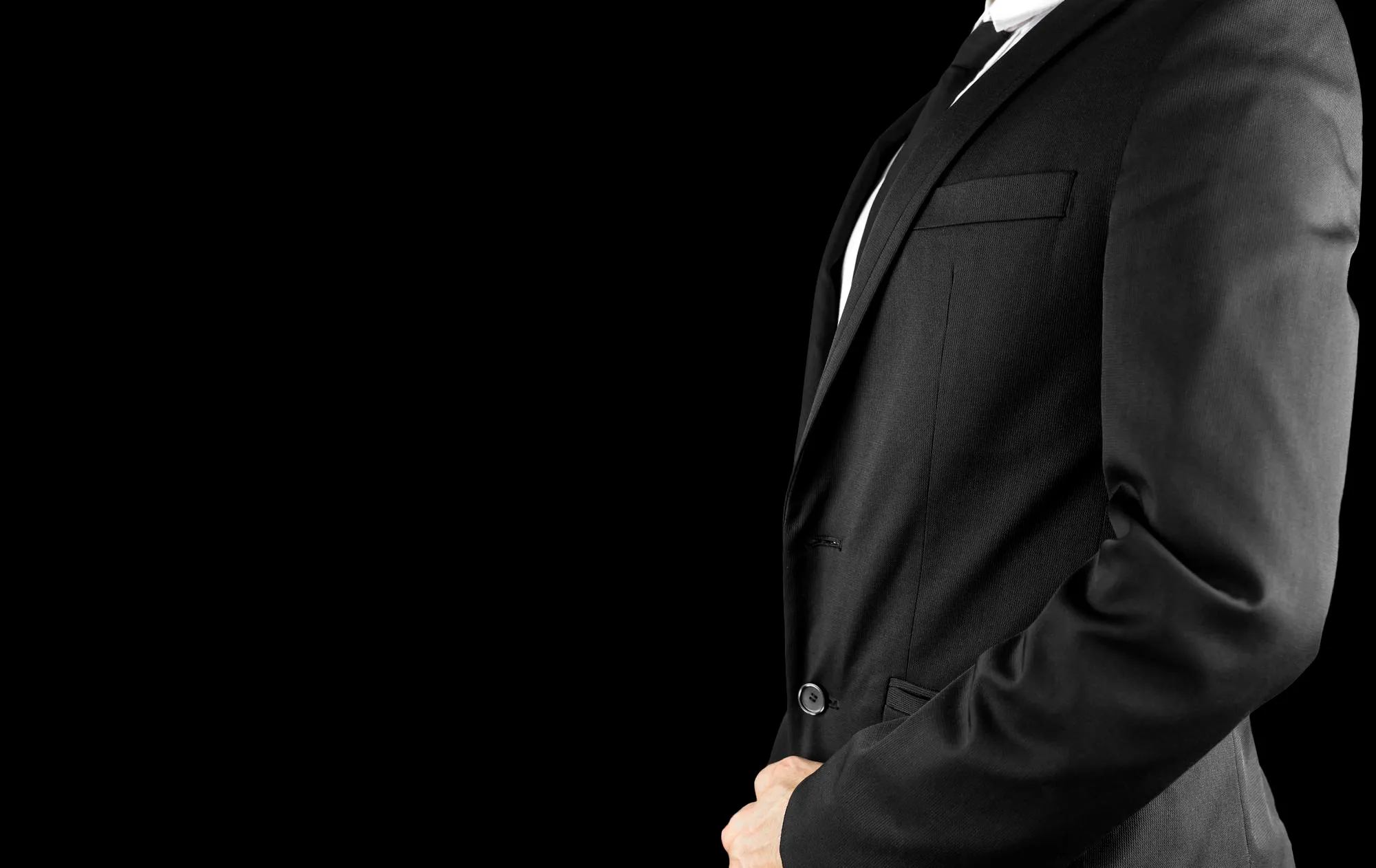 로픽셀 변호사·법무법인·법률사무소 홈페이지 제작 스튜디오