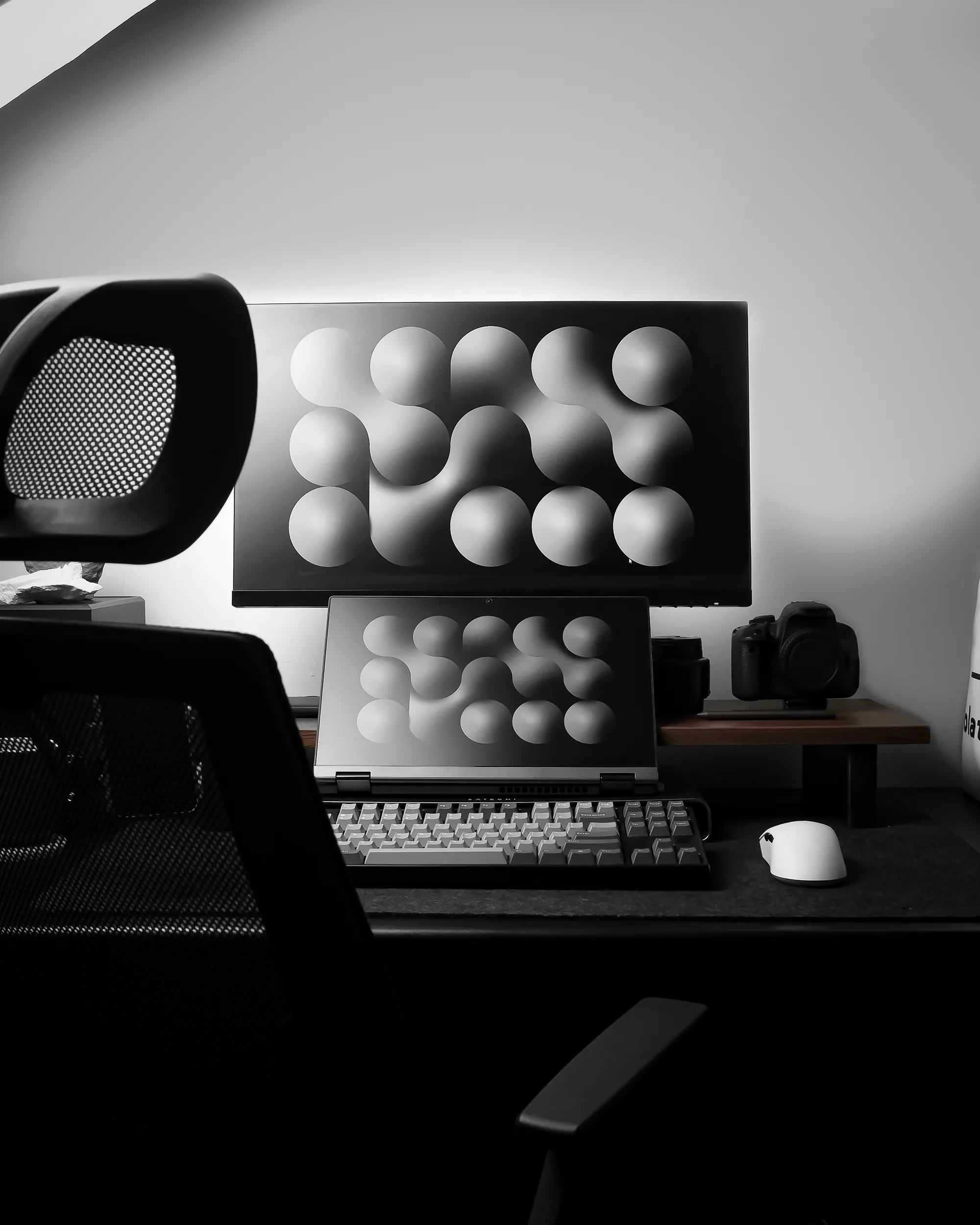 법무법인 홈페이지 제작 맞춤형 솔루션