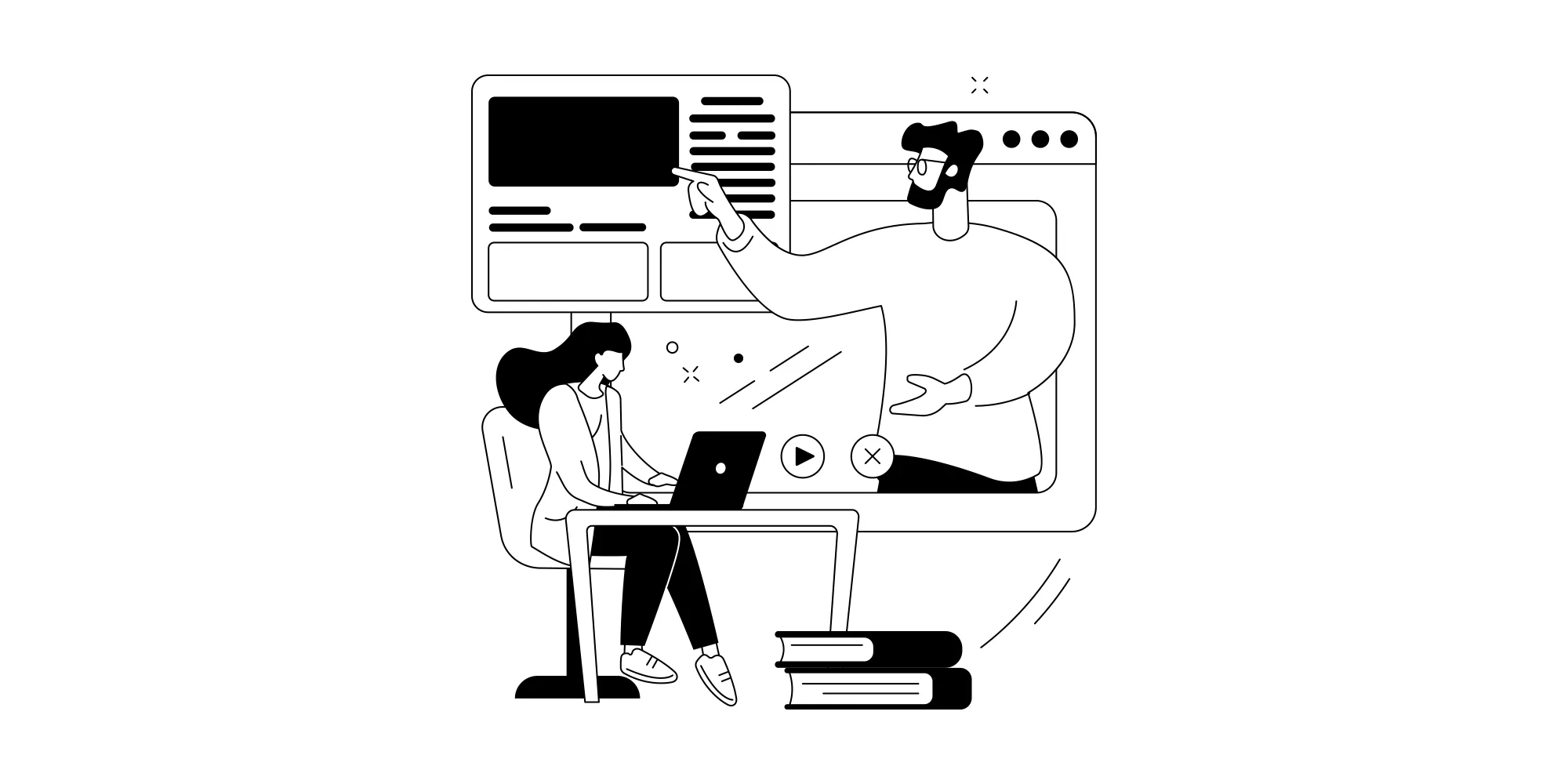 변호사개인홈페이지, 변호사홈페이지제작, 로픽셀 스튜디오, 변호사홈페이지제작사례