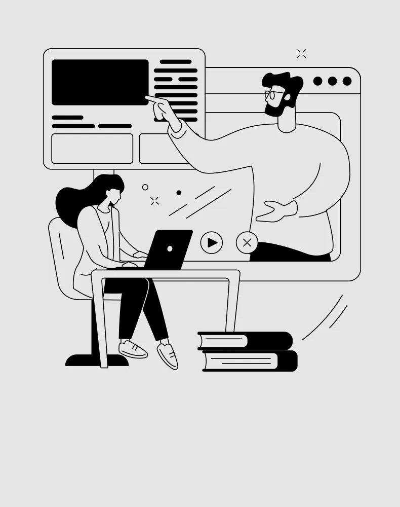 변호사개인홈페이지, 변호사홈페이제작, 변호사홈페이지제작업체, 법률사이트SEO, SEO최적화, 법무법인홈페이지제작, 법무법인사이트제작, 법률사이트제작, 변호사홈페이지제작, 로픽셀스튜디오, 로픽셀