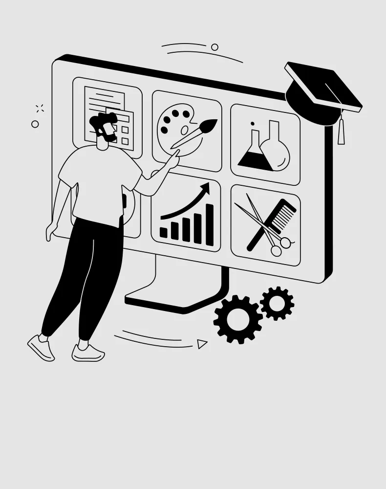 법률사이트SEO, SEO최적화, 법무법인홈페이지제작, 법무법인사이트제작, 법률사이트제작, 변호사홈페이지제작, 로픽셀스튜디오, 로픽셀