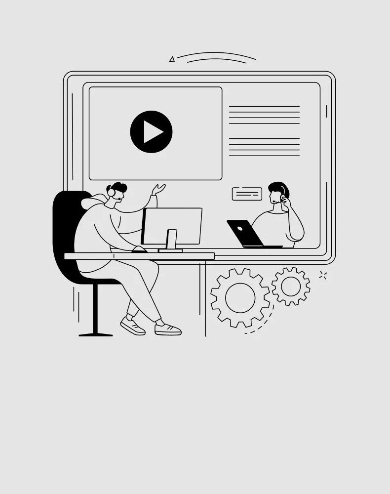 법룰홈페이지상담전환율, 법률홈페이지제작, 법률사무소홈페이지제작, 법무법인홈페이지제작, 변호사홈페이지제작