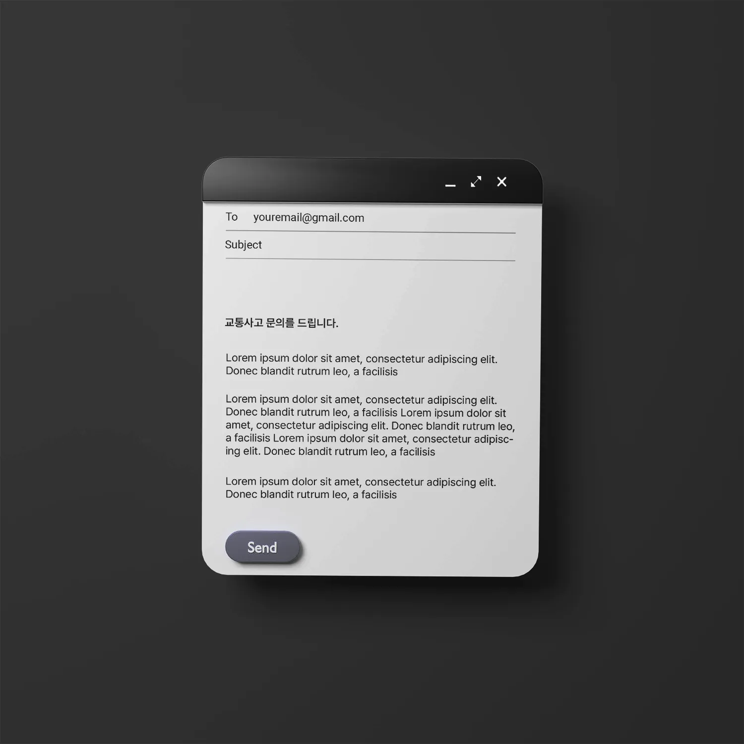 변호사개인홈페이지, 변호사홈페이제작, 변호사홈페이지제작업체, 법률사이트SEO, SEO최적화, 법무법인홈페이지제작, 법무법인사이트제작, 법률사이트제작, 변호사홈페이지제작, 로픽셀스튜디오, 로픽셀