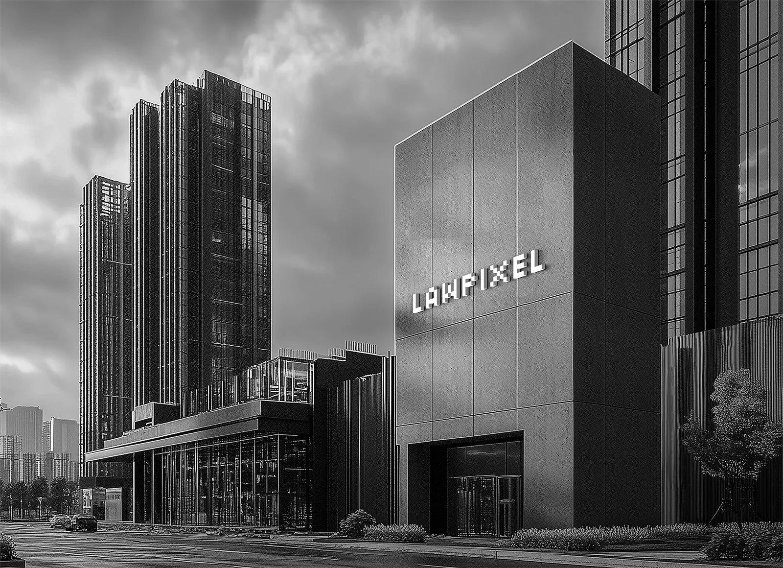 변호사개인홈페이지, 변호사홈페이제작, 변호사홈페이지제작업체, 법률사이트SEO, SEO최적화, 법무법인홈페이지제작, 법무법인사이트제작, 법률사이트제작, 변호사홈페이지제작, 로픽셀스튜디오, 로픽셀