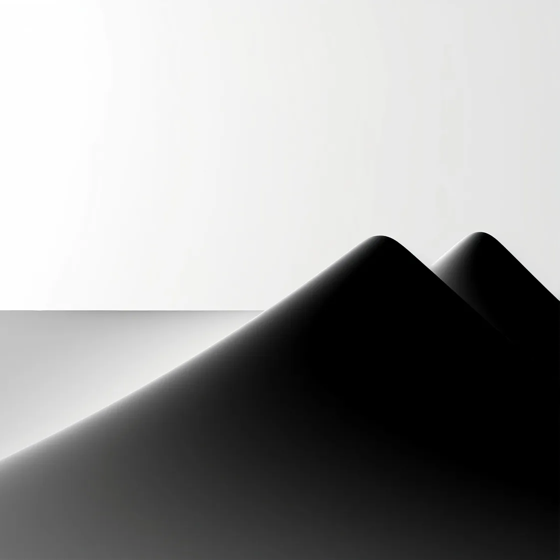 변호사개인홈페이지, 변호사홈페이제작, 변호사홈페이지제작업체, 법률사이트SEO, SEO최적화, 법무법인홈페이지제작, 법무법인사이트제작, 법률사이트제작, 변호사홈페이지제작, 로픽셀스튜디오, 로픽셀