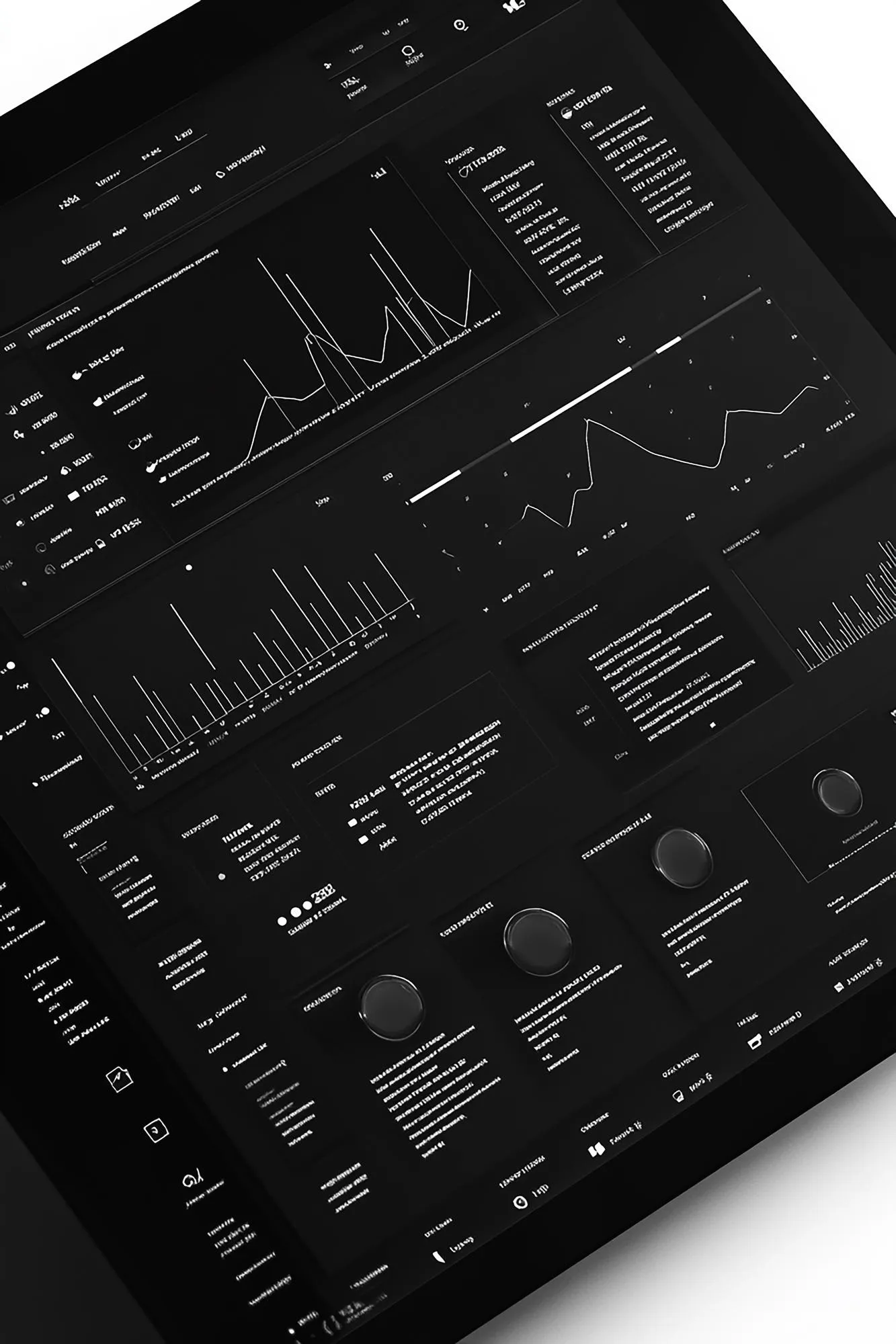 변호사개인홈페이지, 변호사홈페이제작, 변호사홈페이지제작업체, 법률사이트SEO, SEO최적화, 법무법인홈페이지제작, 법무법인사이트제작, 법률사이트제작, 변호사홈페이지제작, 로픽셀스튜디오, 로픽셀