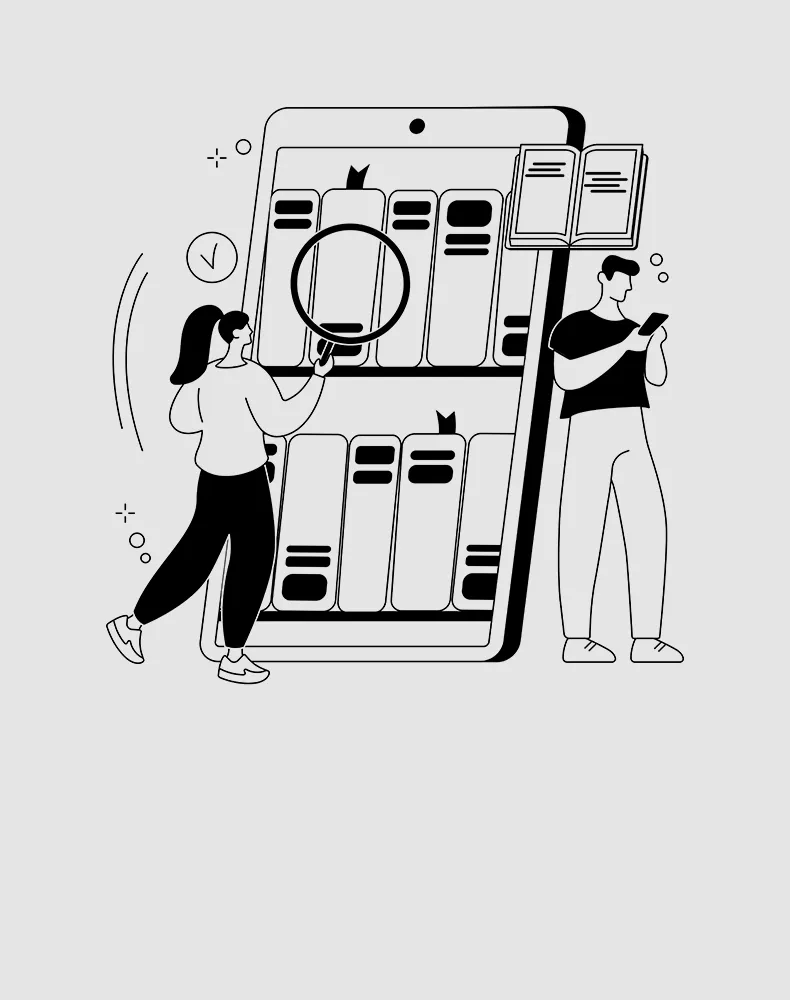 변호사 홈페이지 고객 유앱