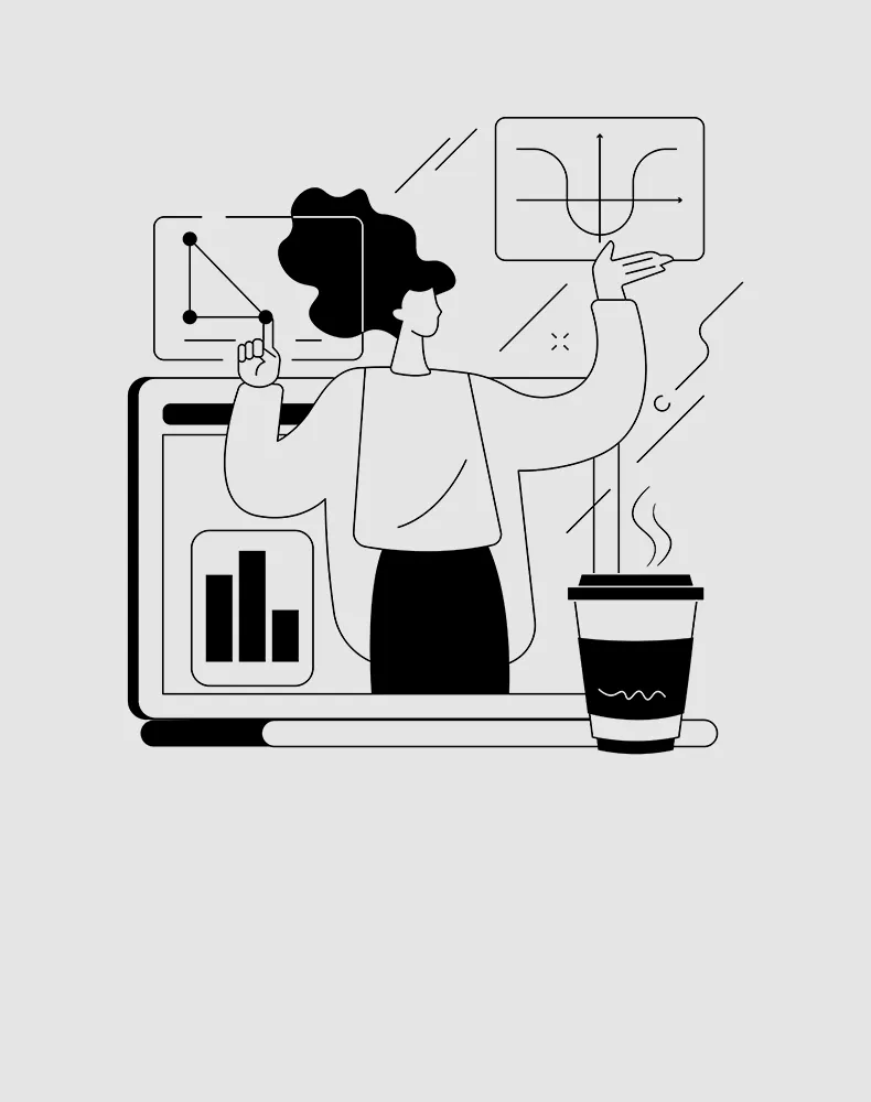 법률사무소 홈페이지 디자인