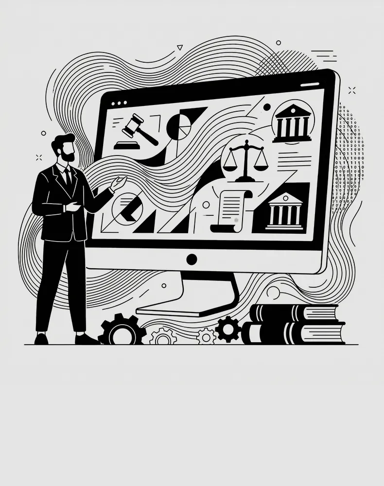 법무법인홈페이지제작, 법무법인홈페이지제작업체