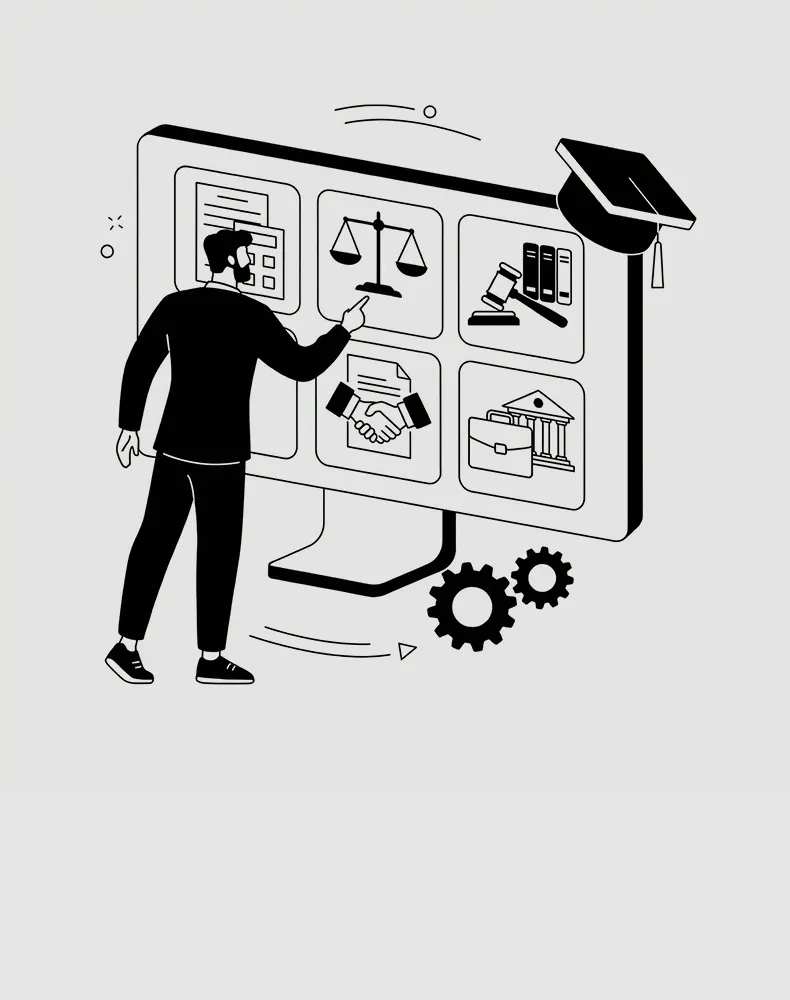 변호사홈페이지제작, 변호사홈페이지전략, 로픽셀스튜디오, 변호사홈페이지제작업체